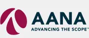 Arthroscopy Association of North America