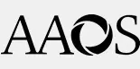 American Academy of Orthopaedic Surgeons