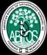American Board of Orthopaedic Surgery