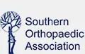 Southern Orthopaedic Association