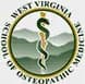 West Virginia School of Osteopathic Medicine