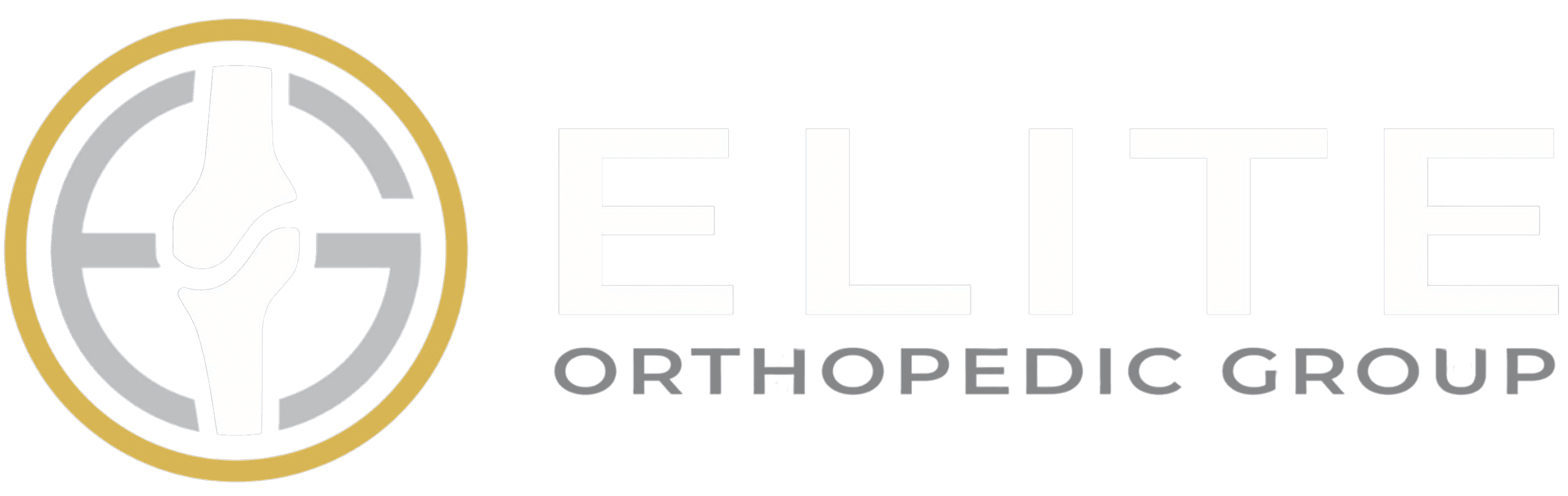 Elite Orthopedic Group